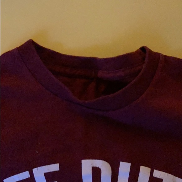 |Catalina Island tee| - Picture 3 of 4